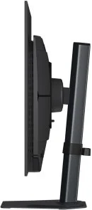 Фото: Монітор Gigabyte MO27Q28G OLED Gaming Monitor - 27" WOLED / 2560×1440 / 280 Гц / Nvidia G-Sync / Pivot / HAS № 7 | KTC