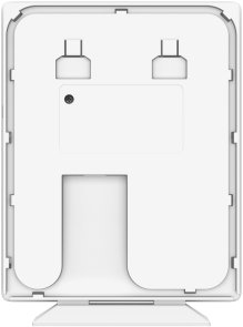 Точка доступy Wi-Fi TP-Link Omada EAP610GP Desktop (EAP610GP-Desktop)