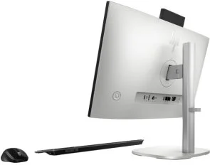 Фото: ПК моноблок HP EliteStudio 8 G1i TS (A55P3ET) № 4 | KTC