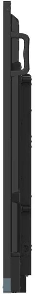 Фото: Інтерактивний дисплей BenQ RE8604 86 128GB (9H.F9GTK.DEB) № 6 | KTC