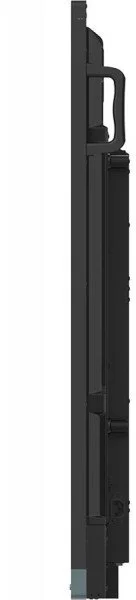 Фото: Інтерактивний дисплей BenQ RE7504 75 128GB Black (9H.F9FTK.DE8) № 6 | KTC