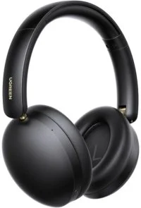Фото: Навушники UGREEN HP205 Studio Max2 Black (HP205/45018) № 2 | KTC