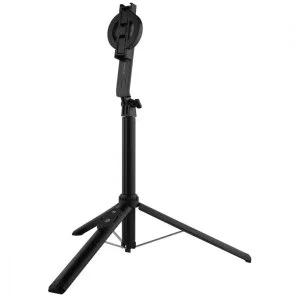 Фото: Селфі монопод Proove Magnet Stick Pro 1540mm Black (MPSP00002001) № 3 | KTC