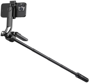 Селфі монопод Proove FaceFix 1635mm Black (MPFF00002001)