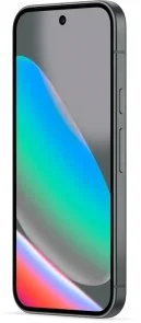 Фото: Смартфон Google Pixel 10 12/256GB Obsidian (Pixel 10 12/256 Obsidian) № 5 | KTC
