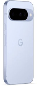 Смартфон Google Pixel 10 12/128GB Frost