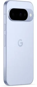 Фото: Смартфон Google Pixel 10 12/256GB Frost № 6 | KTC