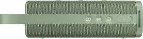 Фото: Портативна колонка Xiaomi Sound Outdoor Green (QBH4372GL) № 3 | KTC