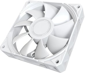 Кулер Montech E2 3pcs White (E28 3 PACKW)