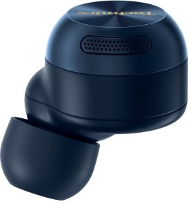 Навушники Technics EAH-AZ100E-A Blue