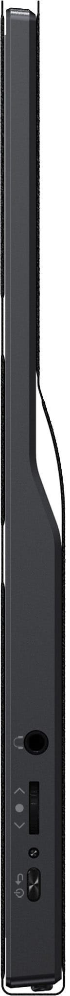 Монітор iiyama ProLite P1671HSC-B1