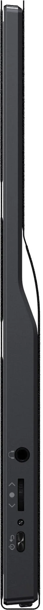Фото: Монітор iiyama ProLite P1671HSC-B1 - 15.6" IPS / 1920×1080 / 60 Гц № 7 | KTC