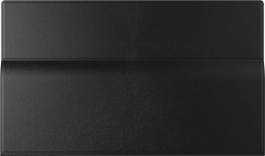 Монітор iiyama ProLite P1671HSC-B1