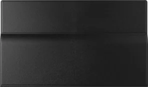 Фото: Монітор iiyama ProLite P1671HSC-B1 - 15.6" IPS / 1920×1080 / 60 Гц № 10 | KTC