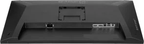 Фото: Монітор iiyama G-MASTER GB2741HSU-B1 - 27" IPS / 1920×1080 / 144 Гц / AMD FreeSync, Adaptive Sync / Pivot / HAS № 10 | KTC