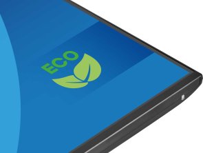 Монітор iiyama XB2792HSU-B1 Black