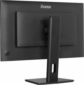 Монітор iiyama XB2792HSU-B1 Black