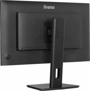 Фото: Монітор iiyama XB2792HSU-B1 Black - 27" IPS / 1920×1080 / 120 Гц / Adaptive Sync / Pivot / HAS № 11 | KTC