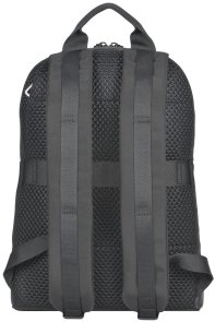 Рюкзак для ноутбука Tucano Fine 14 Black (BKFINE14-BK)