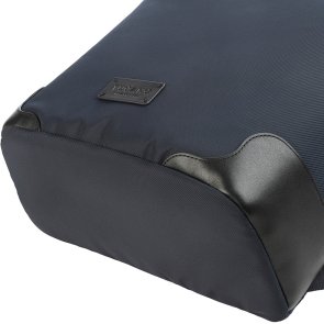 Рюкзак для ноутбука Tucano Fine 15.6 Blue (BKFINE15D-B)