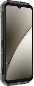 Фото: Смартфон Doogee S Punk Pro 8/512GB Orange (6923740247020) № 3 | KTC