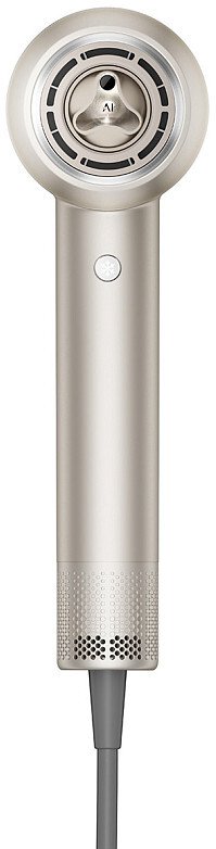 Фен Dreame Gusto G40 Titanium (AHG40A-TI)