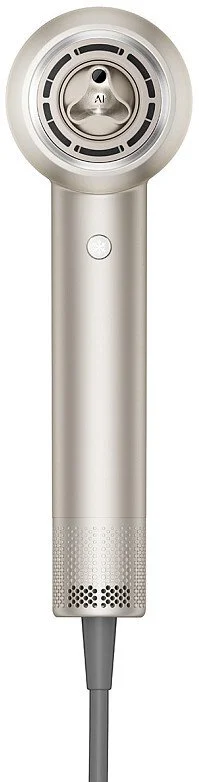 Фото: Фен Dreame Gusto G40 Titanium (AHG40A-TI) № 6 | KTC