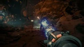 Фото: Гра Outer Worlds 2 PS5 Blu-ray № 2 | KTC