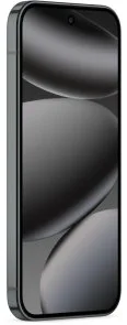 Фото: Смартфон Google Pixel 10 Pro 16/128GB Obsidian № 4 | KTC