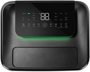 Осушувач Cooper&Hunter CH-D014WD6-30LD WF (CH-D014WD6-30LD_WF)