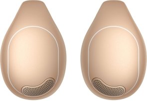 Навушники Anker SoundCore C40i Golden (A3331GB1)