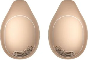 Фото: Навушники Anker SoundCore C40i Golden (A3331GB1) № 3 | KTC