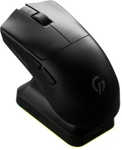Фото: Миша GamePro Genesis Wizard GM160B Wireless № 6 | KTC