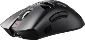 Миша GamePro Genesis Spider GM870B Wireless