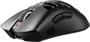 Фото: Миша GamePro Genesis Spider GM870B Wireless № 3 | KTC