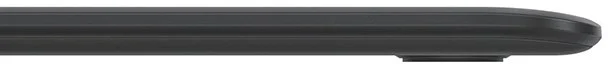 Фото: Графічний планшет Huion Inspiroy Frego M with glove (L610) № 5 | KTC