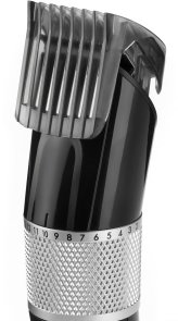 Машинка для стрижки Babyliss E973E