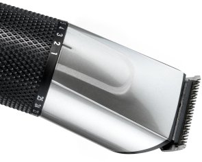 Машинка для стрижки Babyliss E977E
