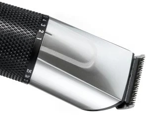 Фото: Машинка для стрижки Babyliss E977E № 6 | KTC