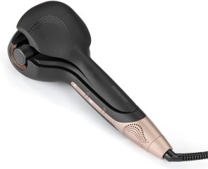 Плойка Babyliss C1900E