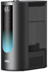 Зволожувач повітря Dreo DR-HHM013S
