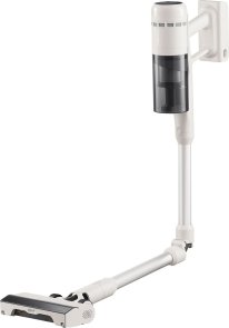 Ручний бездротовий пилосос Roborock H60 (1169252)