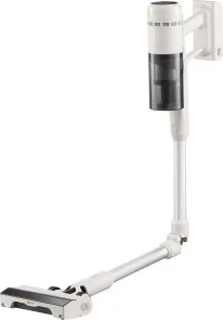 Фото: Ручний бездротовий пилосос Roborock Aries Lite H60 (1169252) № 10 | KTC