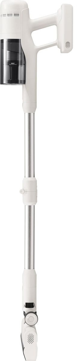 Ручний бездротовий пилосос Roborock H60 (1169252)