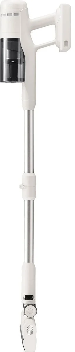 Фото: Ручний бездротовий пилосос Roborock Aries Lite H60 (1169252) № 6 | KTC