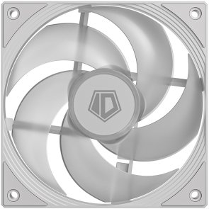 Кулер для процесора ID-COOLING Frozn A410 SE ARGB White (FROZN A410 SE ARGB WHITE)