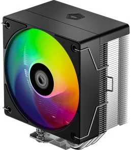 Фото: Кулер для процесора ID-COOLING SE-903-XT V2 ARGB № 3 | KTC