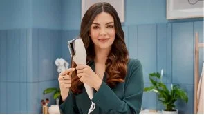 Фото: Машинка для завивки Philips SenseIQ Series 8000 (BHB887/00) № 14 | KTC