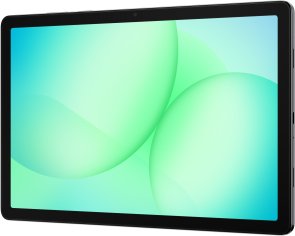 Планшет Samsung Galaxy Tab A11 Plus WiFi 6/128GB Gray (SM-X230NZAREUC)
