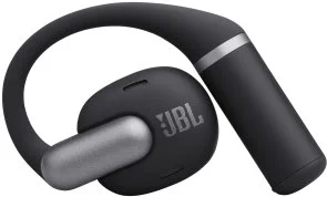 Фото: Навушники JBL Sense Pro Black (JBLSENSEPROBLK) № 5 | KTC